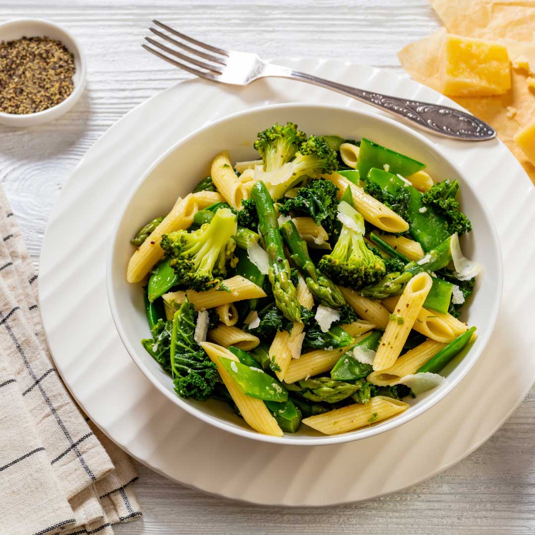 Loaded-Vegetables-Pasta--